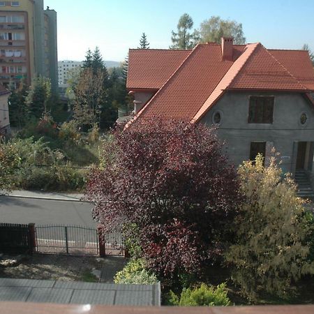 Noclegi Jaworzno Zewnętrze zdjęcie